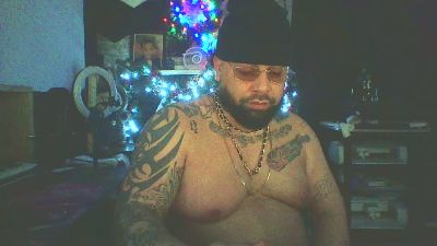 theflodarican webcam model stream image