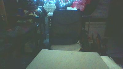 theflodarican webcam model stream image