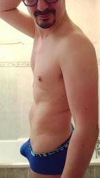 gayversaboy69 webcam model stream image