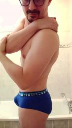 gayversaboy69 webcam cam4 model stream image