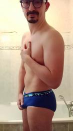 gayversaboy69 webcam cam4 model stream image