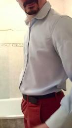 gayversaboy69 webcam model stream image