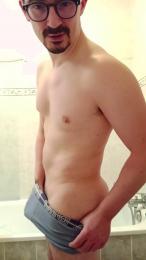 gayversaboy69 webcam cam4 model stream image