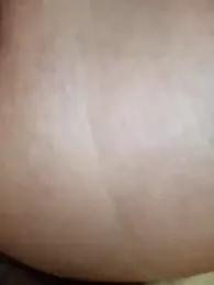 Sandiq99six webcam model stream image