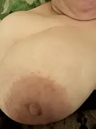 Sandiq99six webcam model stream image