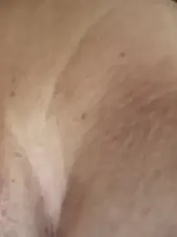 Sandiq99six webcam model stream image