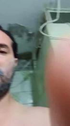 davemejia300 webcam cam4 model stream image