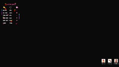 SusyHadid webcam cam4 model stream image