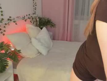 marywaddell webcam model stream image