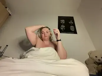 ofeefox webcam model stream image