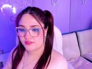 camiila-osorio webcam camsoda model stream image