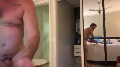 elizelquems1 webcam model stream image