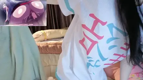 love-uiui webcam model stream image