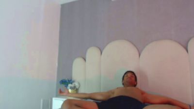 dani_dickk_ webcam model stream image