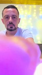 andy25_hot webcam cam4 model stream image