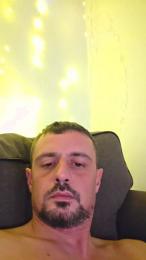 andy25_hot webcam model stream image