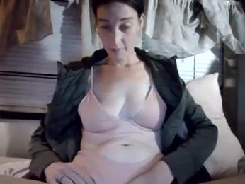 rachelhotwife webcam model stream image