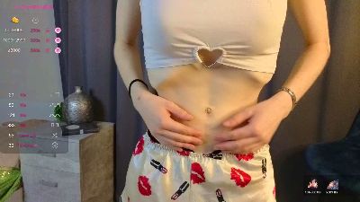 Sue_Holland webcam model stream image