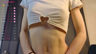 Sue_Holland webcam model stream image