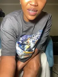 WaterMommy webcam stripchat model stream image