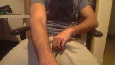 Gengishkhan webcam cam4 model stream image