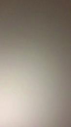 Cele9 webcam cam4 model stream image