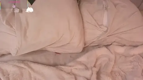 Ametrix_ webcam model stream image