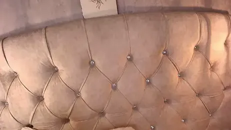 Ametrix_ webcam stripchat model stream image