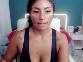 pattysexy10 webcam model stream image