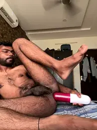 bottomssr webcam model stream image