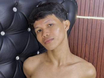 JesterKepler webcam model stream image