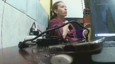 florin110 webcam model stream image