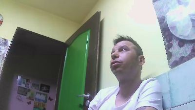 florin110 webcam model stream image