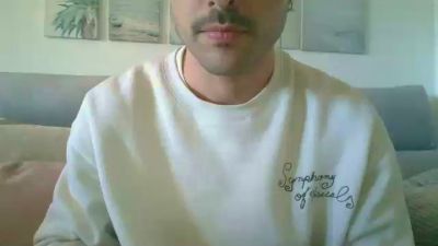 raul2039 webcam cam4 model stream image