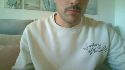 raul2039 webcam cam4 model stream image