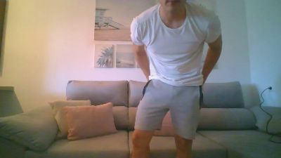 raul2039 webcam model stream image