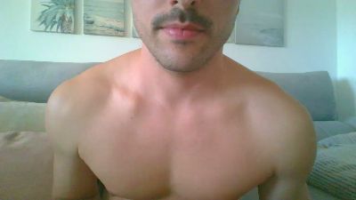 raul2039 webcam model stream image