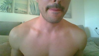 raul2039 webcam model stream image