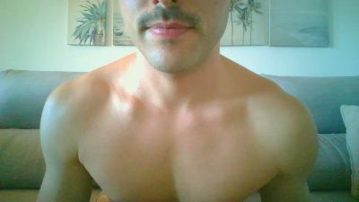 raul2039 webcam model stream image