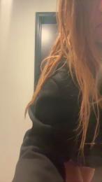 Poleandpower webcam model stream image