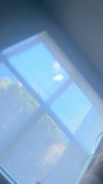 Poleandpower webcam model stream image