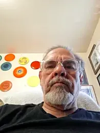 pena633 webcam model stream image