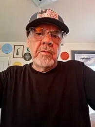 pena633 webcam model stream image