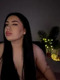 Andrestarr webcam model stream image