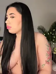 Andrestarr webcam model stream image