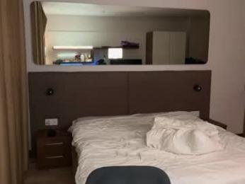 tasty_justin webcam model stream image