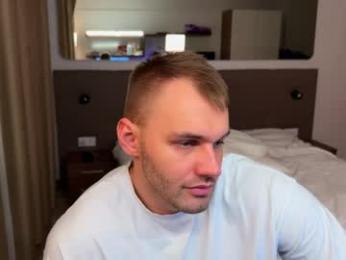 tasty_justin webcam chaturbate model stream image