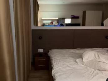 tasty_justin webcam model stream image