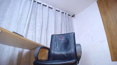 Sebalexis7 webcam model stream image