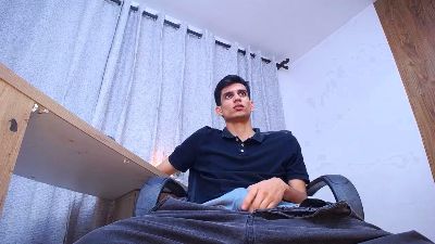 Sebalexis7 webcam model stream image